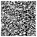 QR code with Porter Appraisals contacts