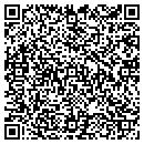 QR code with Patterson & Salter contacts