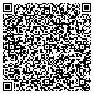 QR code with Big Dee's Barber Salon contacts