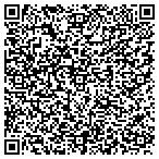 QR code with North Little Rock China Deligh contacts
