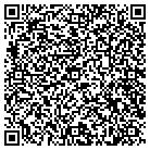 QR code with Ross Rogers Equipment Co contacts