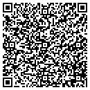 QR code with Larry J Johnson contacts