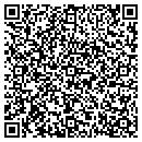 QR code with Allen R Kaufman MD contacts