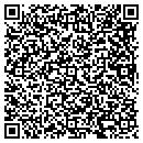 QR code with Hlc Transportation contacts