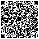 QR code with Arkansas Chimney Doctor contacts
