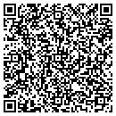 QR code with Edward Jones 07427 contacts
