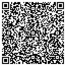 QR code with Davidson Paul L contacts