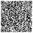 QR code with Burford Distributing Co contacts