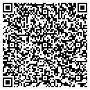 QR code with Cook T Pat Tax Service contacts