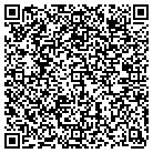 QR code with Educators Book Depository contacts