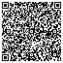 QR code with Egg Council contacts