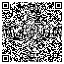 QR code with Ethel's Upholstery Shop contacts