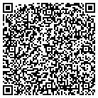 QR code with Fountain Lake Elementary Schl contacts
