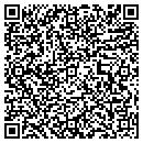 QR code with Ms' B's Salon contacts