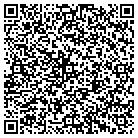 QR code with Dental Prosthetic Service contacts