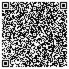 QR code with Rainbow Play Systems of Iowa contacts