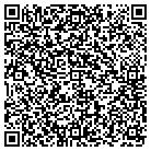 QR code with Comp Systems/Country Lane contacts