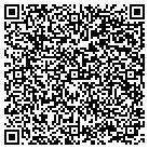QR code with Best Price Tobacco Outlet contacts