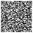 QR code with Vikki Morris contacts