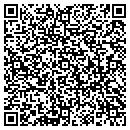 QR code with Alex-Tech contacts