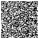 QR code with Brown Farm contacts