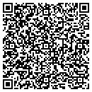 QR code with Daniel Lane Co Inc contacts