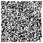 QR code with Hill Top Volunteer Fire Department contacts