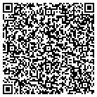 QR code with Southern Reprographics Inc contacts