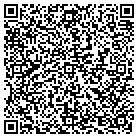 QR code with Mayes Plumbing and Heating contacts