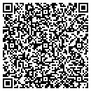 QR code with Glover Law Firm contacts