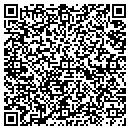 QR code with King Constructors contacts