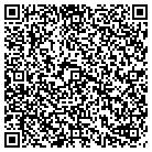 QR code with Running Horse Properties LLC contacts