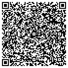 QR code with Grant County Health Unit contacts