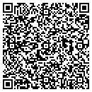 QR code with Dilger Trkng contacts