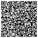 QR code with Johnsons Atv Supply contacts