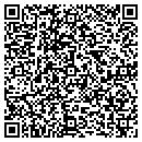 QR code with Bullseye Service Inc contacts