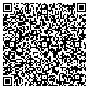 QR code with Stacy Ponder contacts