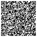 QR code with Woodrow Williams contacts