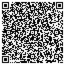 QR code with Leland Gallery Inc contacts