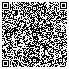 QR code with Newtons Locker & Proc Plant contacts
