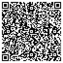 QR code with Triple R Properties contacts