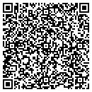 QR code with David's Auto Parts contacts