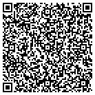 QR code with Moore Interior Designs contacts