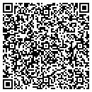 QR code with Ddy Flowers contacts