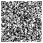 QR code with Dixie Furniture Company Inc contacts