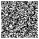 QR code with Barbara Annes contacts