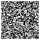 QR code with Country Cut Hair Salon contacts