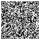 QR code with Meyers Bakeries Inc contacts