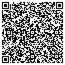 QR code with Cuisine Of China contacts