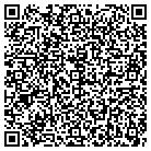 QR code with Diversified Financial Group contacts